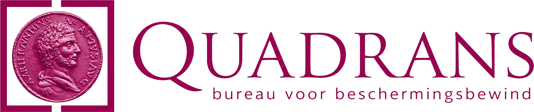 Quadrans